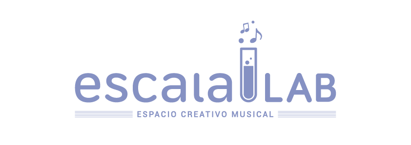logo_escalalab